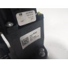 Recambio de palanca cambio para opel astra k (b16) 1.6 cdti (68) referencia OEM IAM 55509624 341183650 