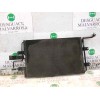 Recambio de condensador aire acondicionado para seat toledo (1m2) 1.9 tdi referencia OEM IAM   