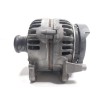 Recambio de alternador para audi q5 (8rb) 2.0 tdi quattro referencia OEM IAM 03G903016EX 03G903016E 