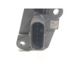Recambio de caudalimetro para mini mini (f56) cooper referencia OEM IAM  8583496 