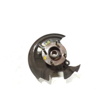 MANGUETA DELANTERA DERECHA 1834240 