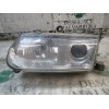 Recambio de faro izquierdo para alfa romeo 146 2.0 turbodiesel referencia OEM IAM   