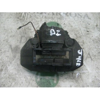 PINZA FRENO DELANTERA IZQUIERDA 