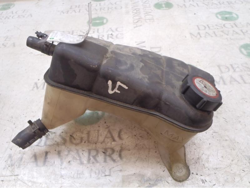 Recambio de deposito expansion para ford mondeo berlina (ge) ambiente referencia OEM IAM   