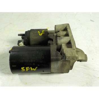 MOTOR ARRANQUE V754089780 