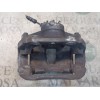 Recambio de pinza freno delantera izquierda para peugeot 207 x-line referencia OEM IAM   