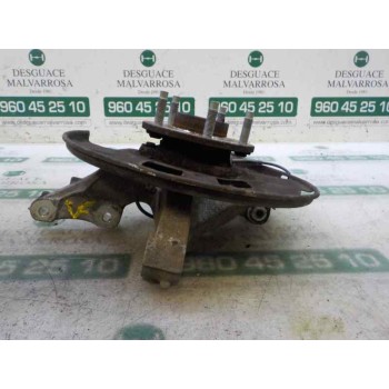 MANGUETA DELANTERA DERECHA 13319483 