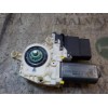 Recambio de motor elevalunas trasero derecho para volkswagen passat berlina (3c2) 2.0 tdi referencia OEM IAM 1K0959704FL01 1K095