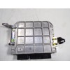 Recambio de centralita motor uce para toyota prius+ advance referencia OEM IAM 8966047730 8966147C20 