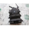 Recambio de pinza freno delantera izquierda para volkswagen caddy ka/kb (2k) furg. referencia OEM IAM 1K0615123D  
