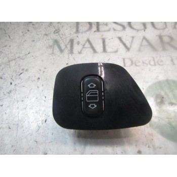 MANDO ELEVALUNAS TRASERO DERECHO A21082082107C45 