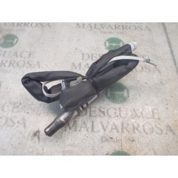 AIRBAG CORTINA DELANTERO IZQUIERDO 985P15305R 985P10021R 00515905415