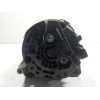 Recambio de alternador para audi q5 (8rb) 2.0 tdi quattro referencia OEM IAM 03G903016EX 03G903016E 