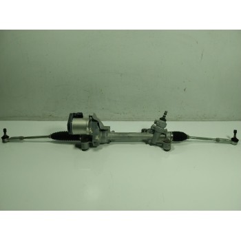 CREMALLERA DIRECCION 4425042730 8965042B10 