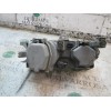 Recambio de faro izquierdo para alfa romeo 146 2.0 turbodiesel referencia OEM IAM   