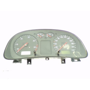 CUADRO INSTRUMENTOS 1J0920802EX 