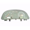 Recambio de cuadro instrumentos para volkswagen golf iv berlina (1j1) 1.9 sdi referencia OEM IAM  1J0920802EX 