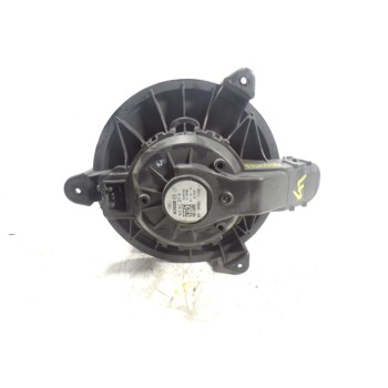 MOTOR CALEFACCION 1811783 AV1119846AB 