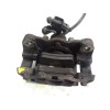 Recambio de pinza freno trasera izquierda para volkswagen touareg (7l6) 2.5 tdi dpf referencia OEM IAM 7L6615423  