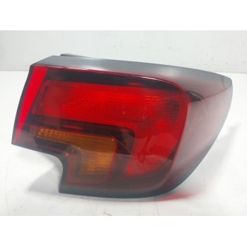 PILOTO TRASERO DERECHO 39015944 39015944 