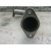 Recambio de salida colector para ford mondeo turnier (ge) ghia referencia OEM IAM   