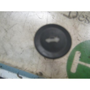 MODULO ELECTRONICO 