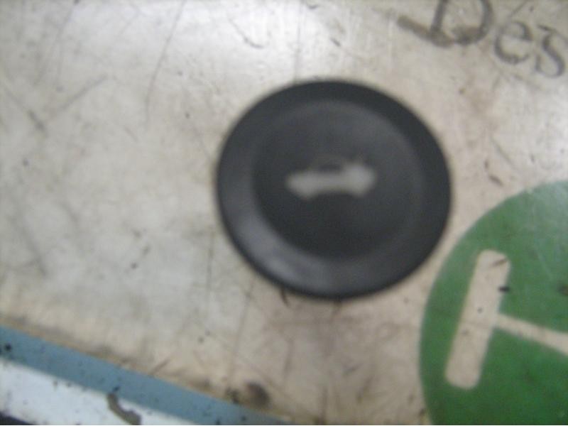 Recambio de modulo electronico para ford fiesta (cbk) ghia referencia OEM IAM   