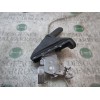 Recambio de palanca freno de mano para opel corsa d ´´111 years´´ referencia OEM IAM   