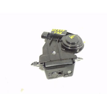 CERRADURA MALETERO / PORTON 6935028151 