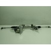 Recambio de cremallera direccion para toyota rav 4 v (_a5_, _h5_) 2.5 hybrid (axap54) referencia OEM IAM 4425042730 8965042B10 