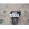 Recambio de abs para renault megane ii familiar dynamique referencia OEM IAM   