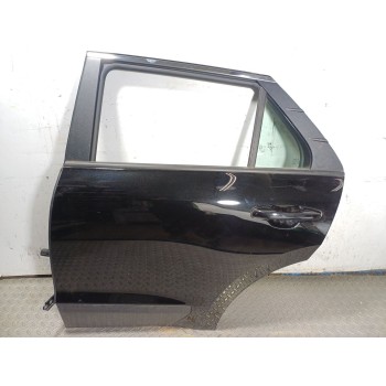 PUERTA TRASERA IZQUIERDA 77003AT000 