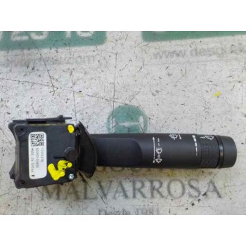 MANDO LIMPIA 13303270 13303270 