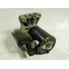 Recambio de motor arranque para peugeot 308 1.6 16v referencia OEM IAM  V754089780 