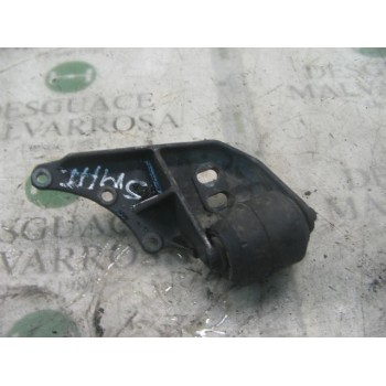 SOPORTE MOTOR DERECHO 