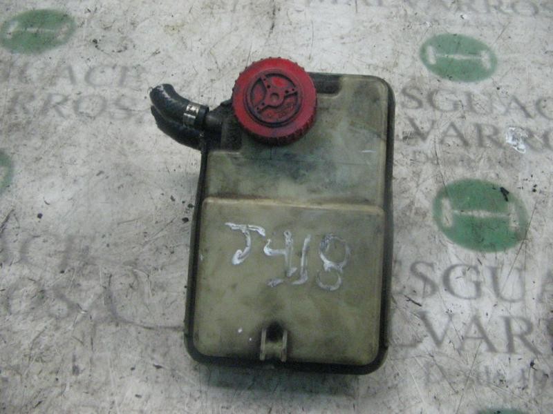 Recambio de deposito servo para citroën zx 1.9 diesel referencia OEM IAM   