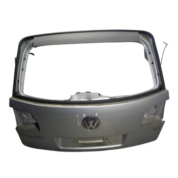 PORTON TRASERO 7L6827025AS 