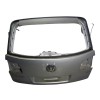 Recambio de porton trasero para volkswagen touareg (7l6) 2.5 tdi dpf referencia OEM IAM 7L6827025AS  