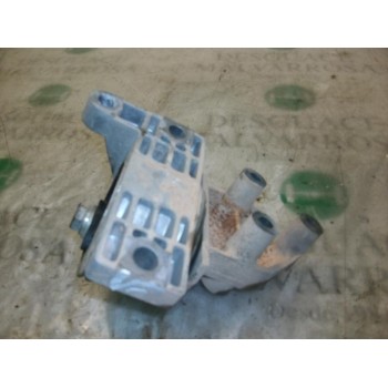 SOPORTE MOTOR DERECHO 