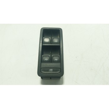 MANDO ELEVALUNAS DELANTERO IZQUIERDO 5G0959857D 5G0959857D 