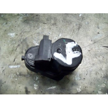 MOTOR APERTURA TRAMPILLAS CLIMATIZADOR 
