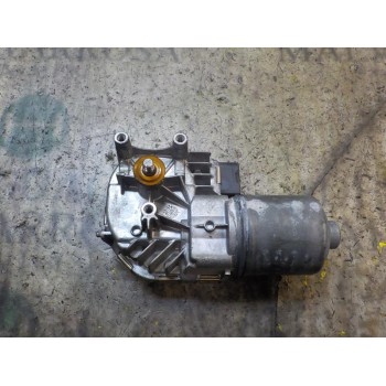 MOTOR LIMPIA DELANTERO 3AB955023A 0390241791 0390241791