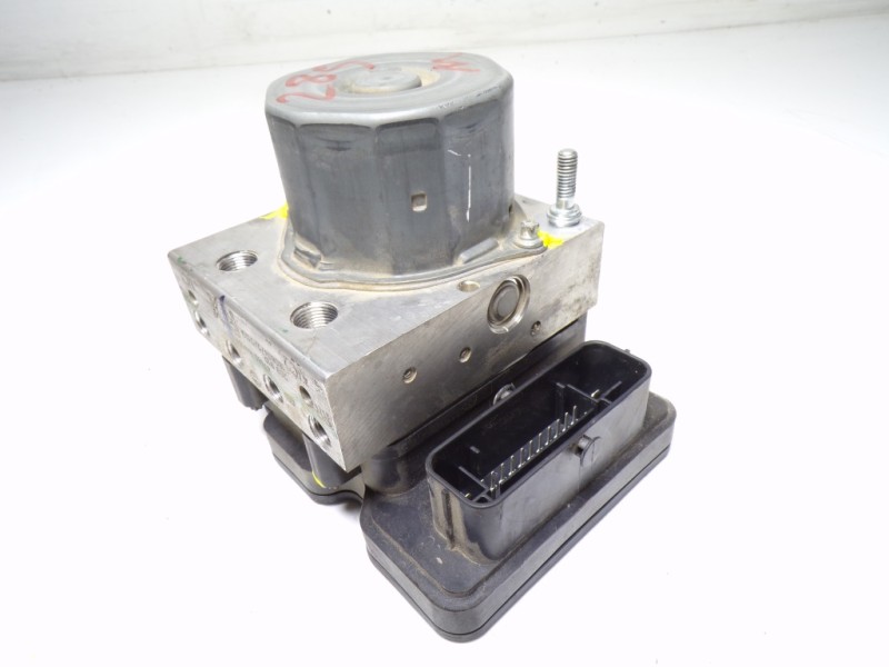 Recambio de abs para nissan qashqai (j11) 1.2 16v cat referencia OEM IAM 47660HW61A 0265956487 
