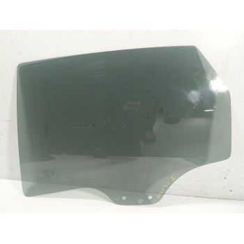 CRISTAL PUERTA TRASERO IZQUIERDO 2465037 