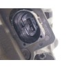 Recambio de alternador para audi q5 (8rb) 2.0 tdi quattro referencia OEM IAM 03G903016EX 03G903016E 