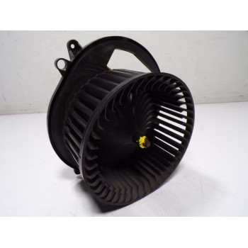 MOTOR CALEFACCION 64119350395 T903542A 