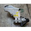 Recambio de bomba freno para opel corsa d 1.3 16v cdti referencia OEM IAM   