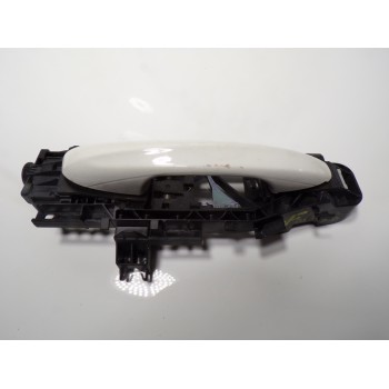 MANETA EXTERIOR DELANTERA DERECHA A09976016599149 A0997601800 