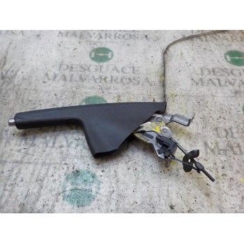 PALANCA FRENO DE MANO 6Q0711303AK 