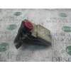 Recambio de deposito servo para citroën zx 1.9 diesel referencia OEM IAM   
